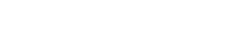 云阳县娱乐网